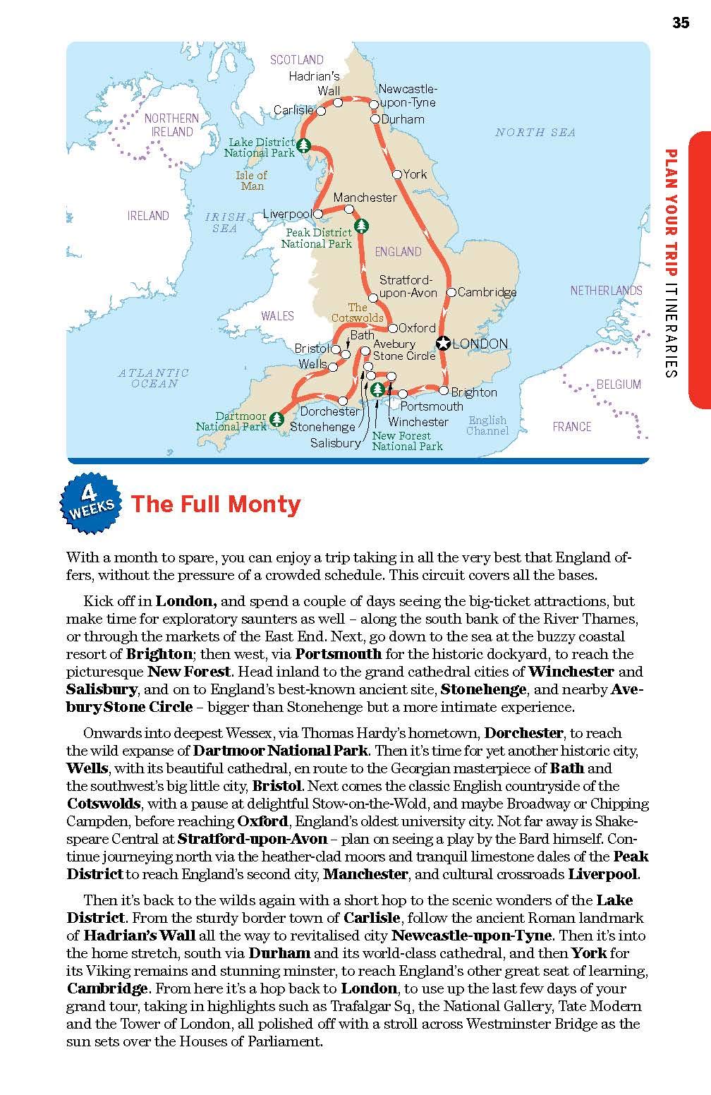 England Travel Guide 2024 - Best Tips, Itineraries & Must-See Attractions | Perfect for Vacation Planning & UK Adventures