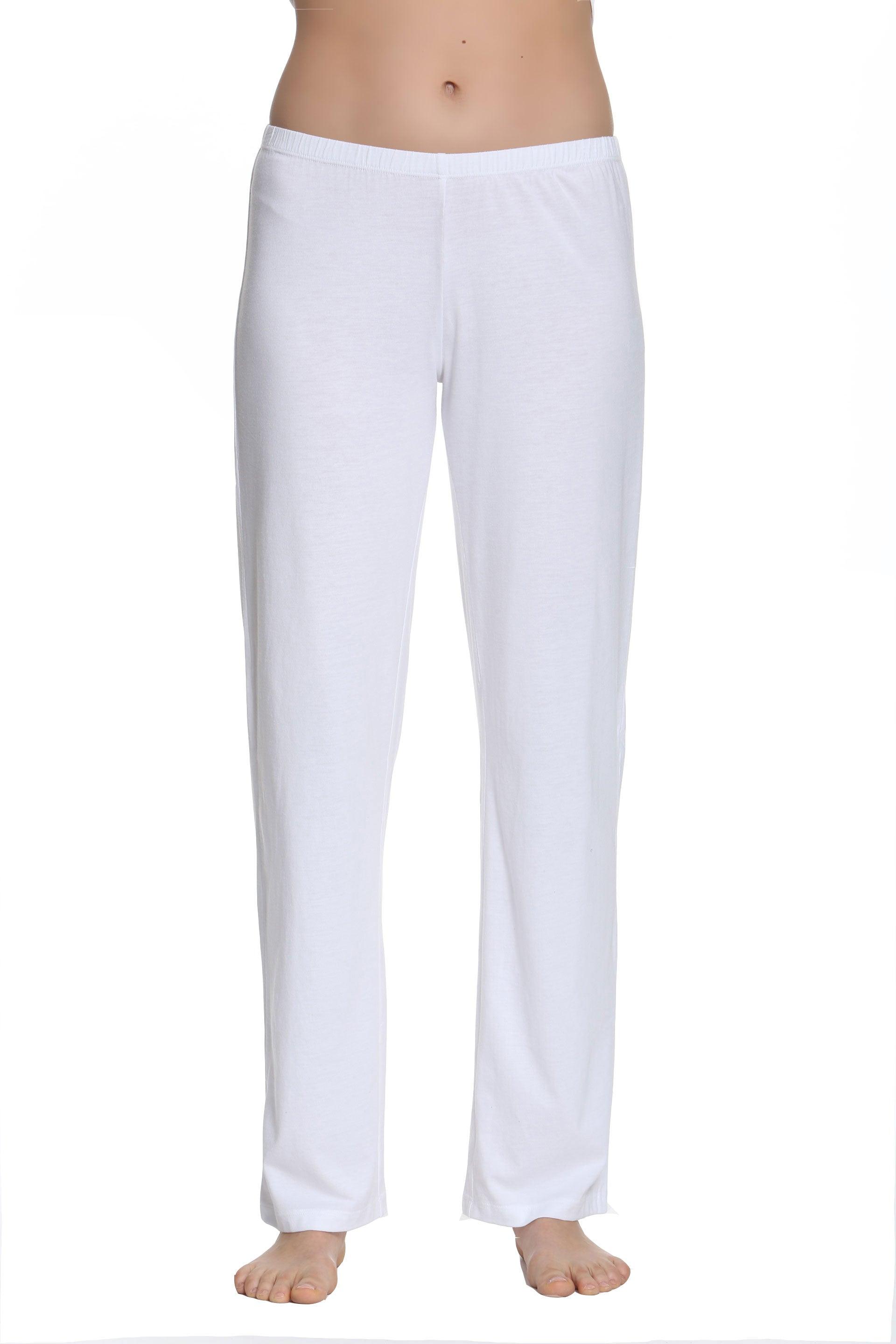 Penelope Tank Camisole Pajama Set - Women's Soft Sleepwear Loungewear for Summer Nights & Relaxing at Home