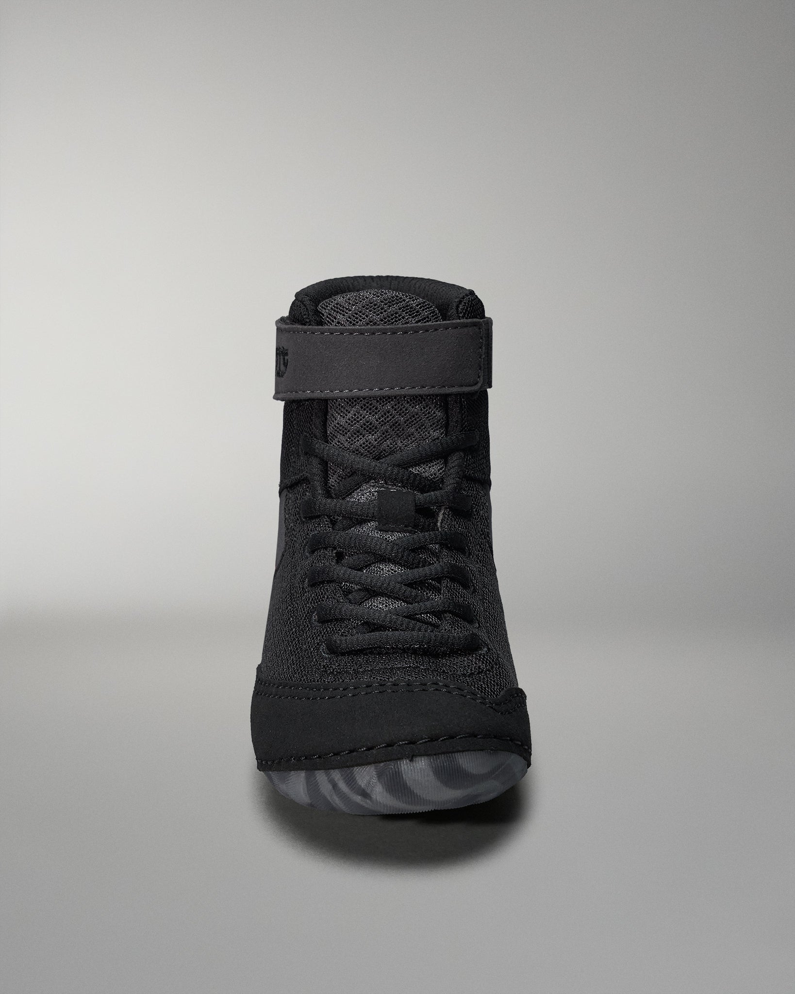 RUDIS Samurai Speed Youth Wrestling Shoes - Lightweight & Flexible for Competition & Training - Perfect for Kids & Teens in Tournaments & Practice
