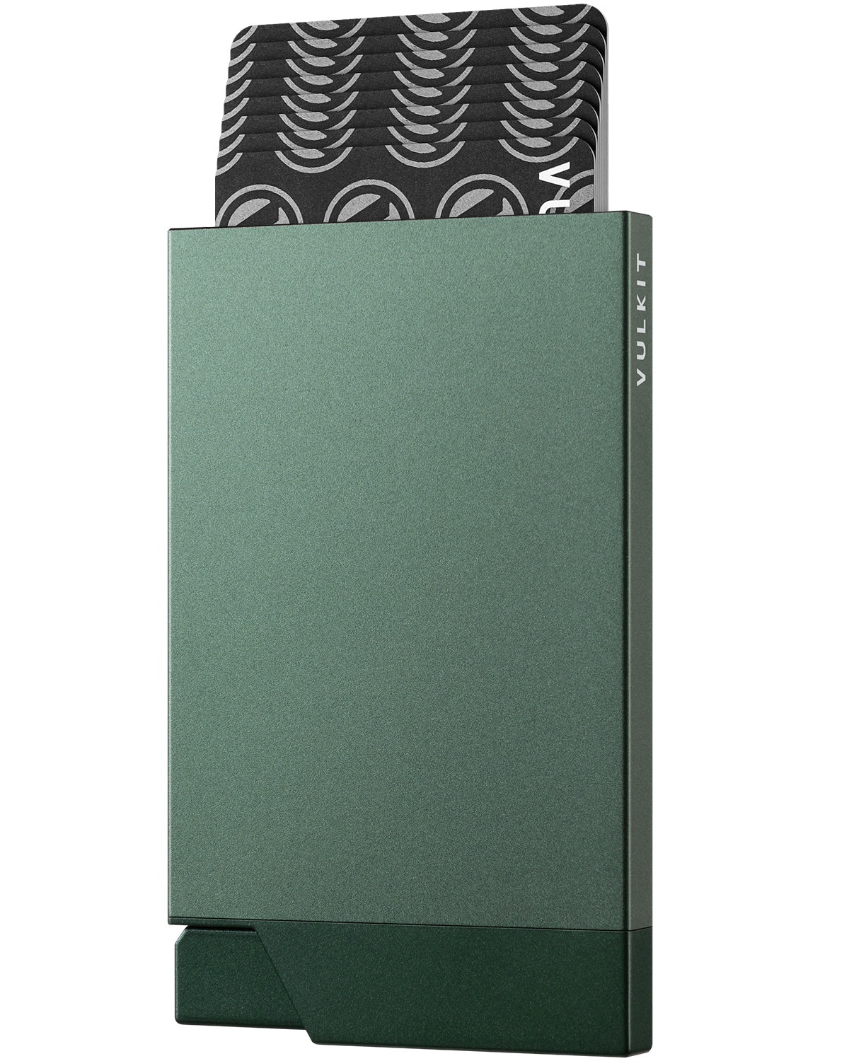 VC400-New-Emerald-Green