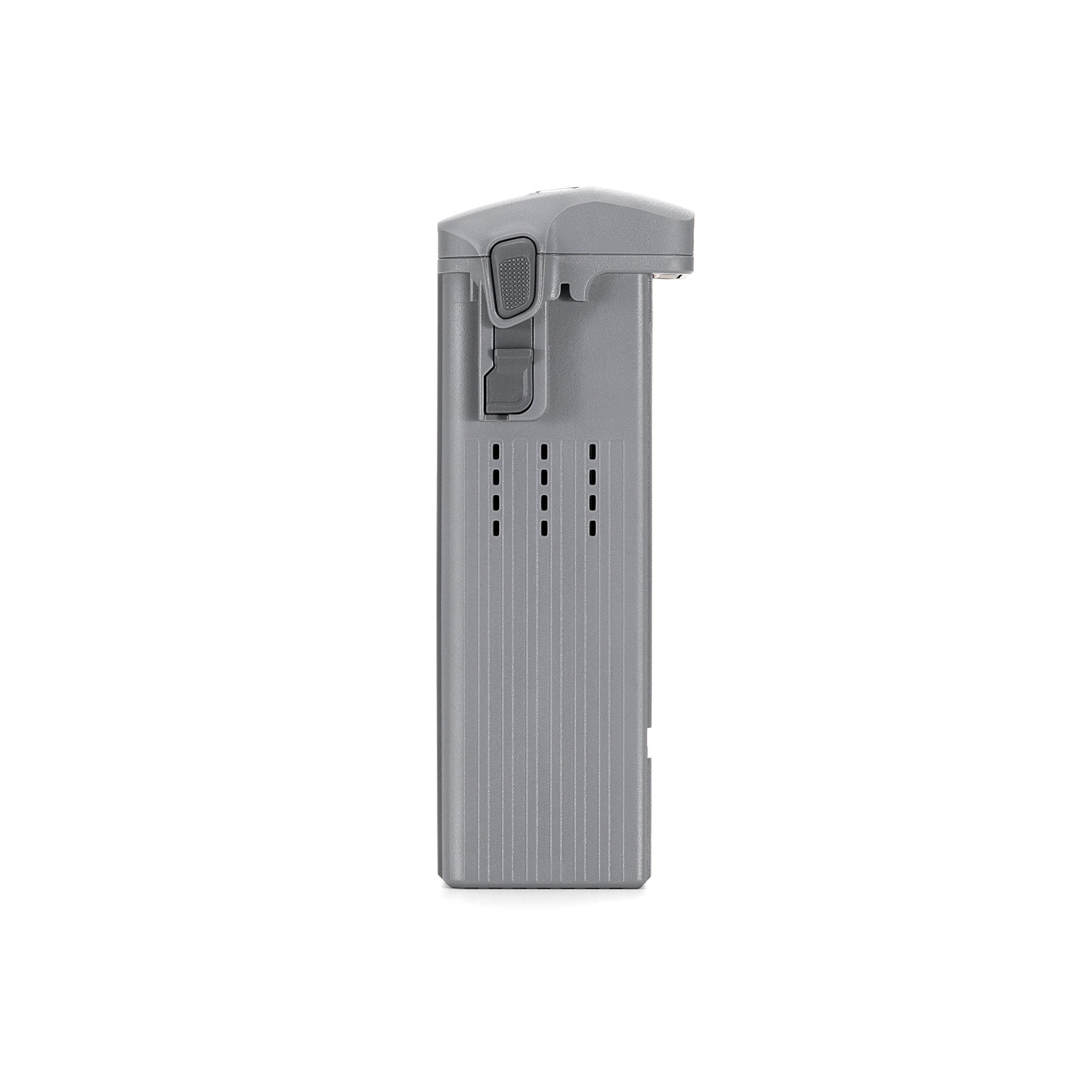 DJI Air 3 Intelligent Flight Battery - Long-Lasting Drone Battery for DJI Air 3, High Capacity, Fast Charging - Perfect for Aerial Photography, Travel, and Outdoor Adventures