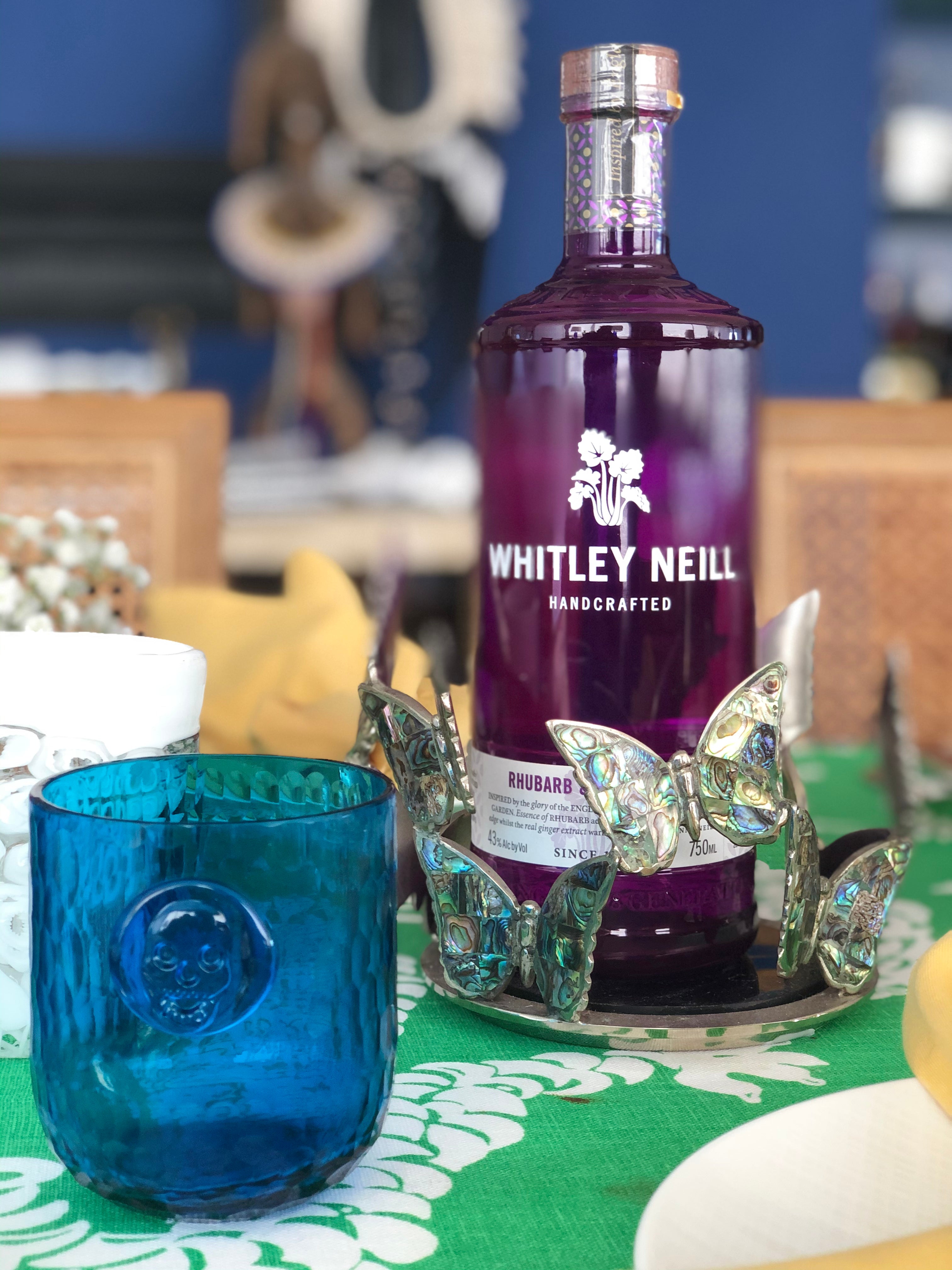 Elegant Butterfly Wine Coaster Set with Non-Slip Base - Perfect for Dinner Parties, Wine Tasting & Home Decor