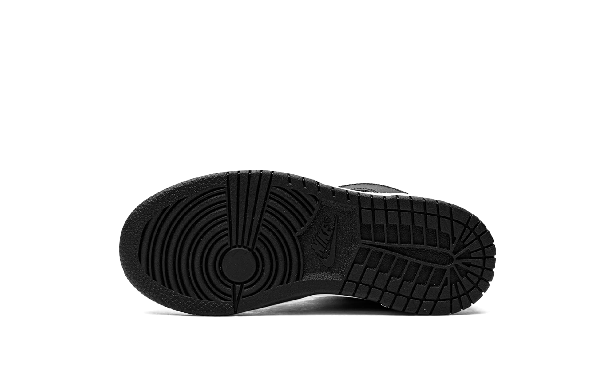 Nike Dunk High University Red Pre School DD2314-106 - Kids Basketball Shoes for Boys & Girls - Perfect for School, Sports & Casual Wear