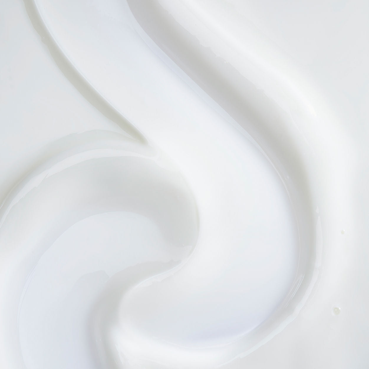 Sisley Paris Le Sculpteur Anti-Aging Face Cream - Firming & Lifting Moisturizer for Women | Day & Night Cream for Wrinkles & Fine Lines | Perfect for Mature Skin Care Routine & Special Occasions