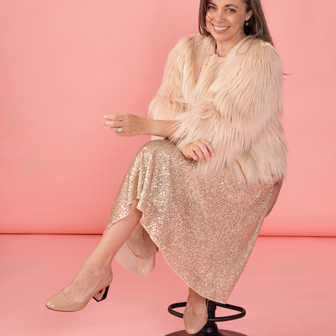 Skyler Chrissie - Stylish and Comfortable Women's Fashion Apparel for Casual Wear, Work, and Everyday Outfits