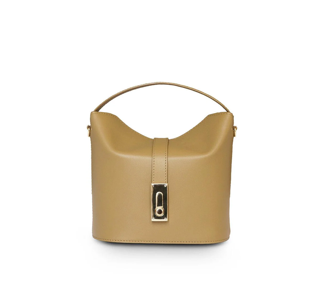 OCHRE