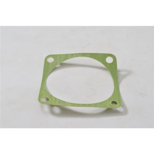 Echo 10101030830 Replacement Gasket - High Quality Sealing Ring for Echo Equipment - Perfect for Leak Prevention in Outdoor Power Tools and Garden Equipment