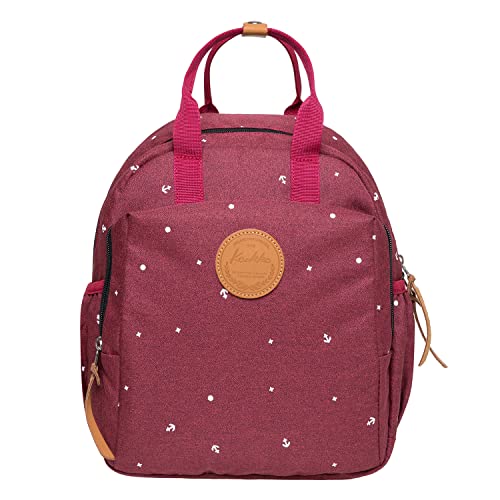 05-6-maroon