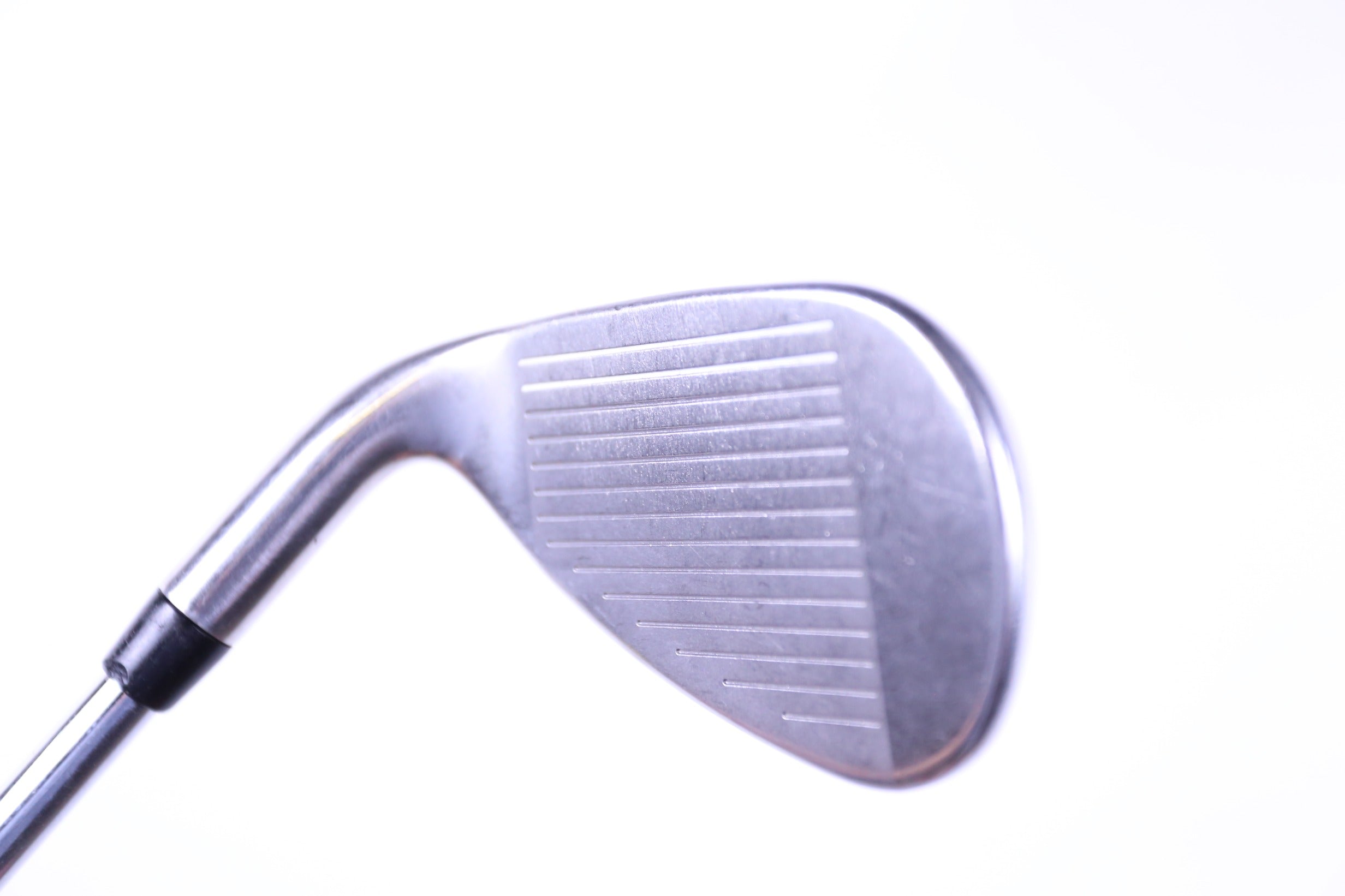 Used Callaway XR OS Pitching Wedge - Right Handed 44° Regular Flex Golf Club | Perfect for Approach Shots & Short Game Improvement
