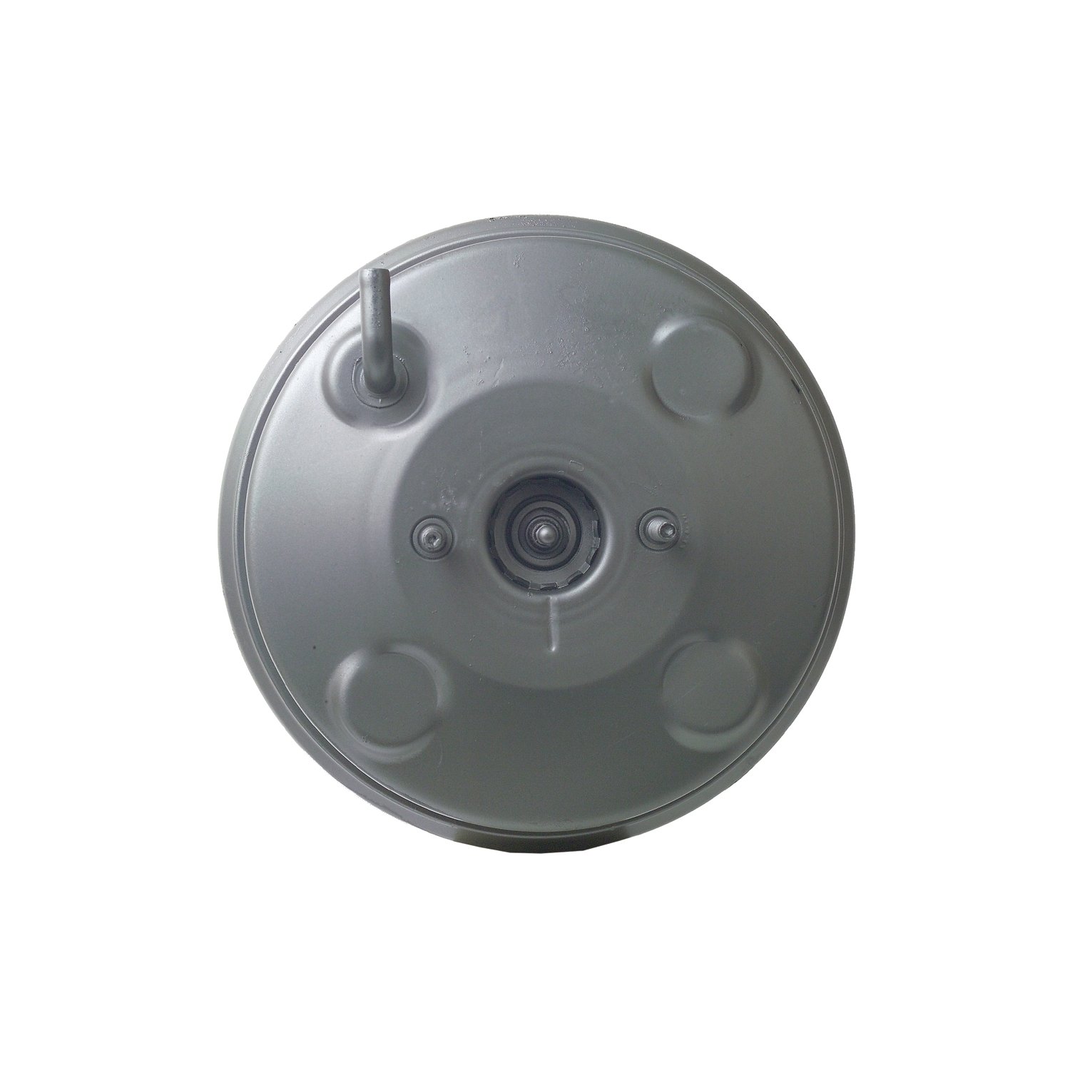 Cardone 53-2787 Remanufactured Vacuum Power Brake Booster - No Master Cylinder Included | Perfect for Ford, Chevy & Dodge Truck Brake System Repairs