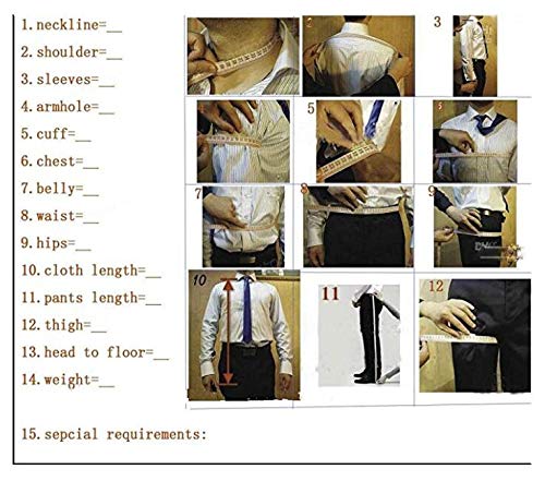 Men's Shawl Lapel 3-Piece Suit Set | Single Button Formal Tuxedo for Weddings, Parties & Business | Premium Groom Attire & Office Wear