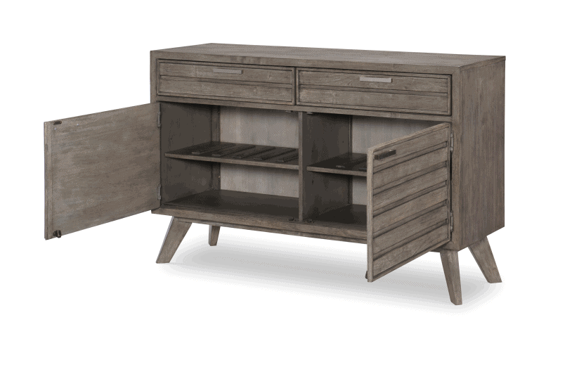 Greystone Collection WFTB0025 - Premium Home Decor & Gift Ideas for Living Room, Bedroom, and Office