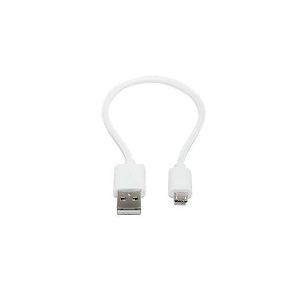 Bluelounge Extra Connector - Universal Cable Organizer for Home & Office | Perfect for Desk, Travel & Electronics Accessories Management