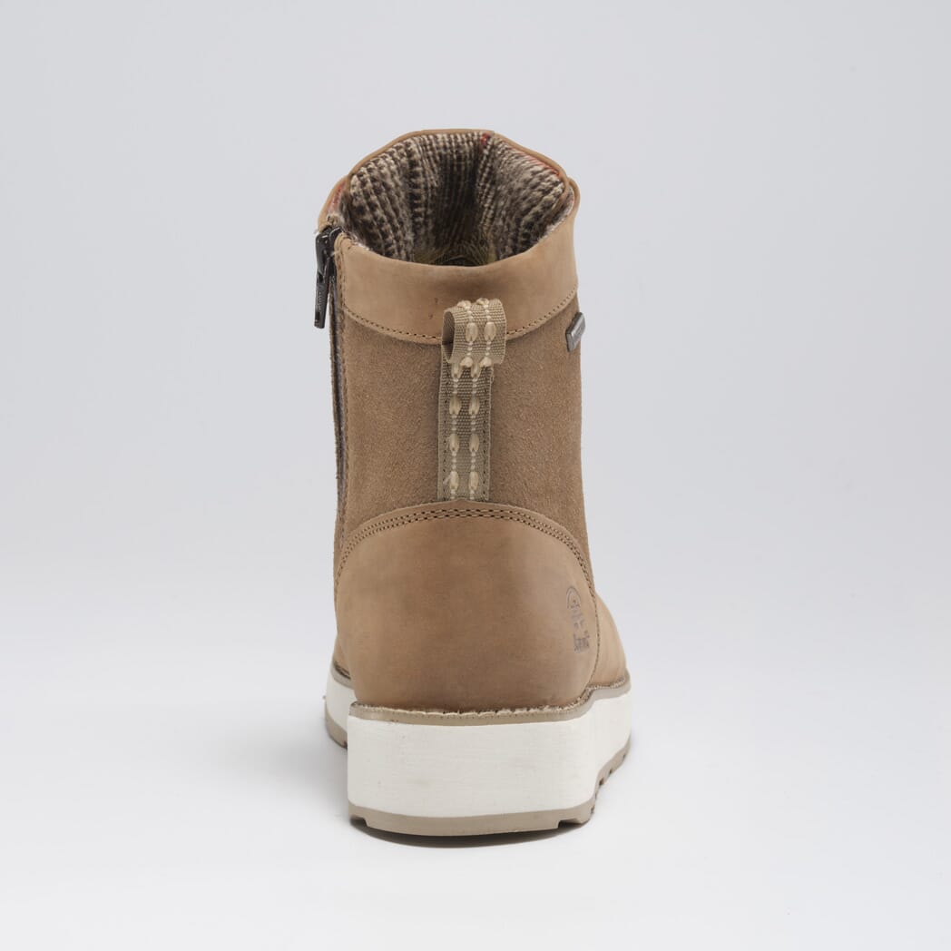 Ariello - Premium Quality Products for Your Everyday Needs | Perfect for Home, Office & Gifting