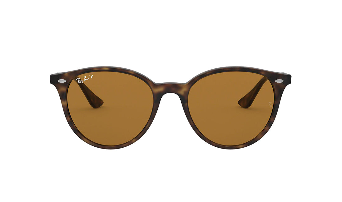 Havana (Polarized)