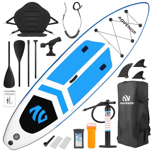 Blue-Fishing Version