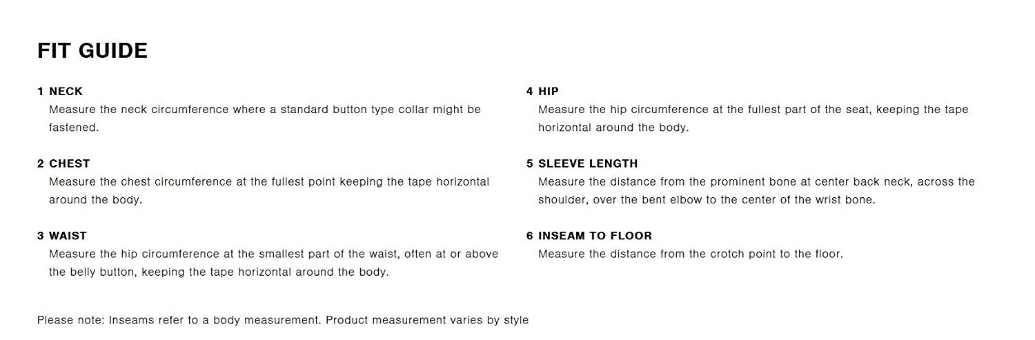 SkiGear Men's Waterproof Insulated Snowboard Ski Pants with Cargo Pockets - Winter Sports, Snowboarding, Skiing & Outdoor Activities