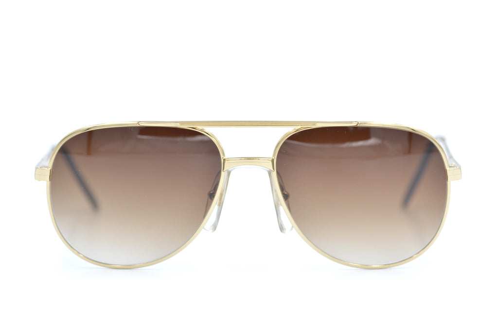 L'AMY Freeport Sunglasses 57/15 - Stylish UV Protection Shades for Men & Women - Perfect for Beach, Driving & Outdoor Activities
