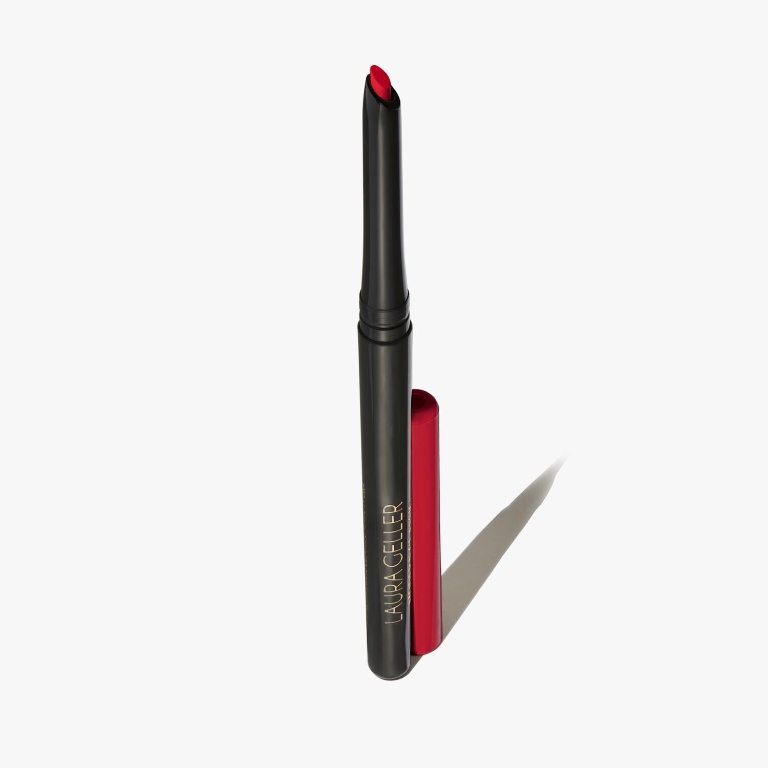 Waterproof Lip Liner - Long Lasting Matte Lip Pencil for All-Day Wear | Perfect for Parties, Weddings & Everyday Makeup