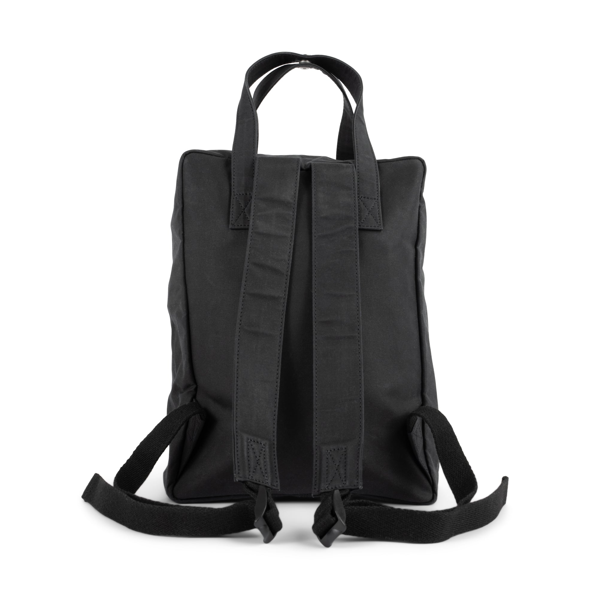 Juno Daypack - Lightweight Durable Backpack for Travel, Hiking & School - Perfect for Everyday Use & Outdoor Adventures