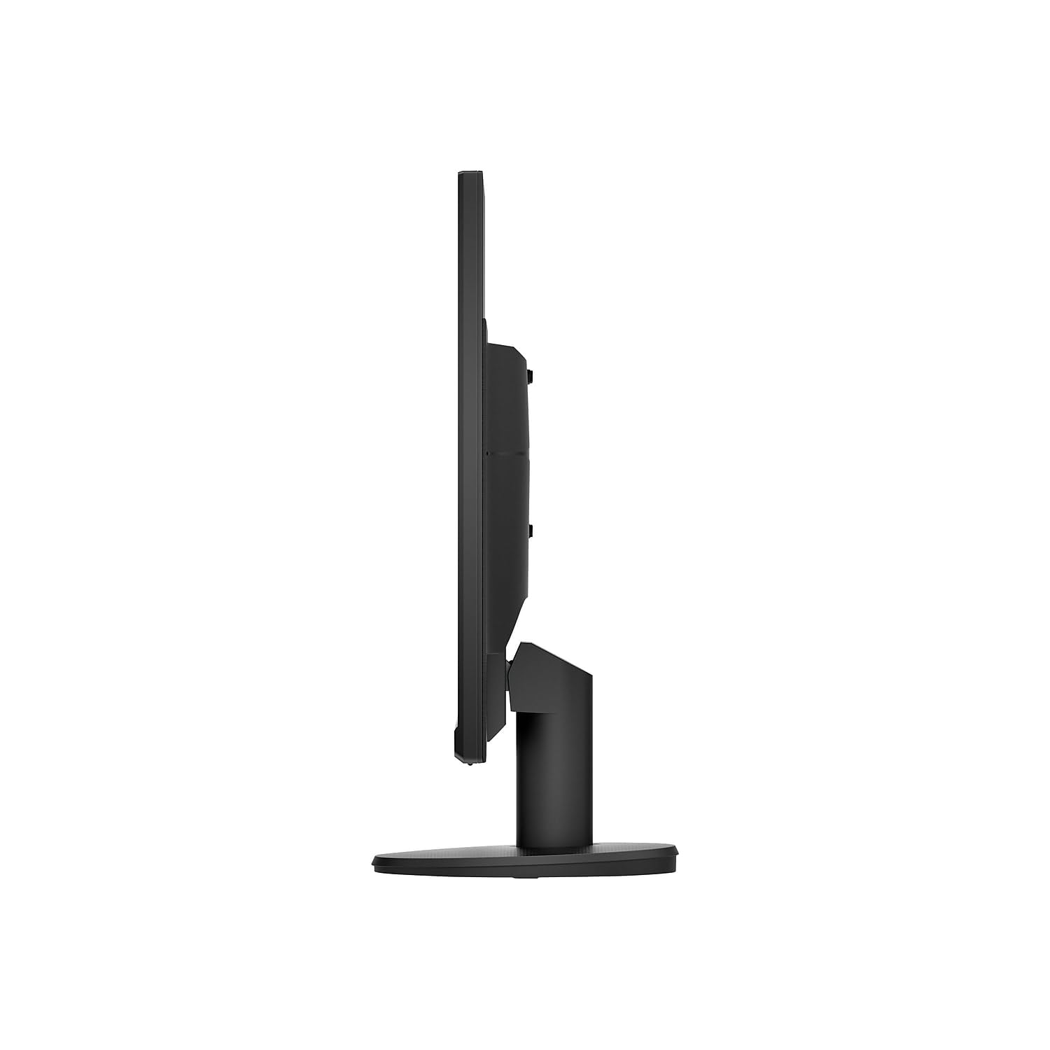HP P27v G4 27