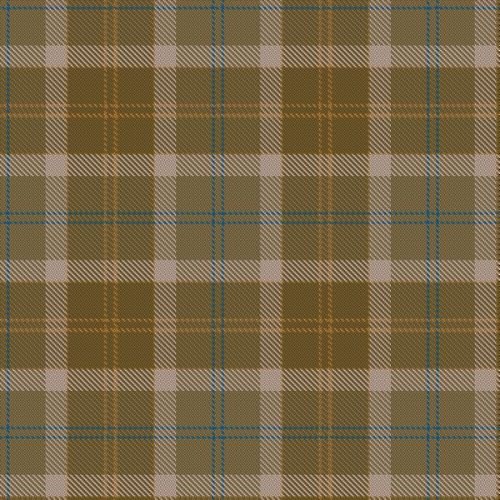 Cladish Tartan Plaid Scarf - Soft & Warm Wool Blend Wrap for Women & Men | Perfect for Winter, Fall Fashion & Outdoor Activities