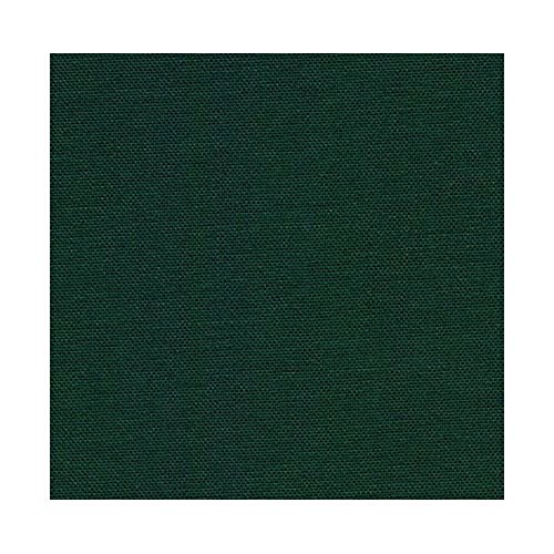 Forrest Green