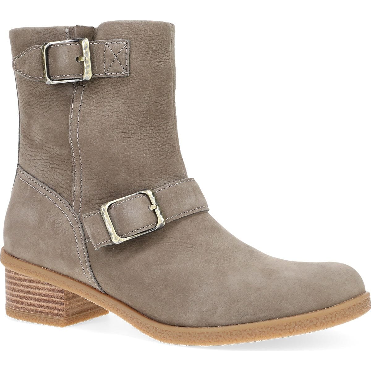 Danskø Delphine 2933790300 Women's Slip-Resistant Clogs - Comfortable & Durable Shoes for Nurses, Chefs & Healthcare Workers