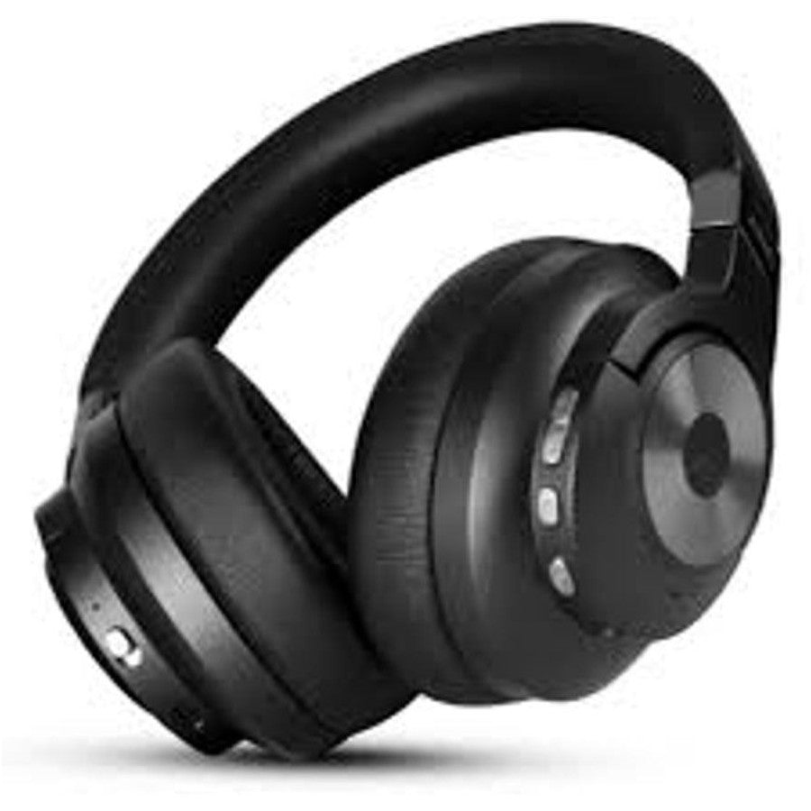 Sprout Harmonic 3.0 Wireless Bluetooth Headphones with Noise Cancelling - Perfect for Workouts, Commuting & Travel
