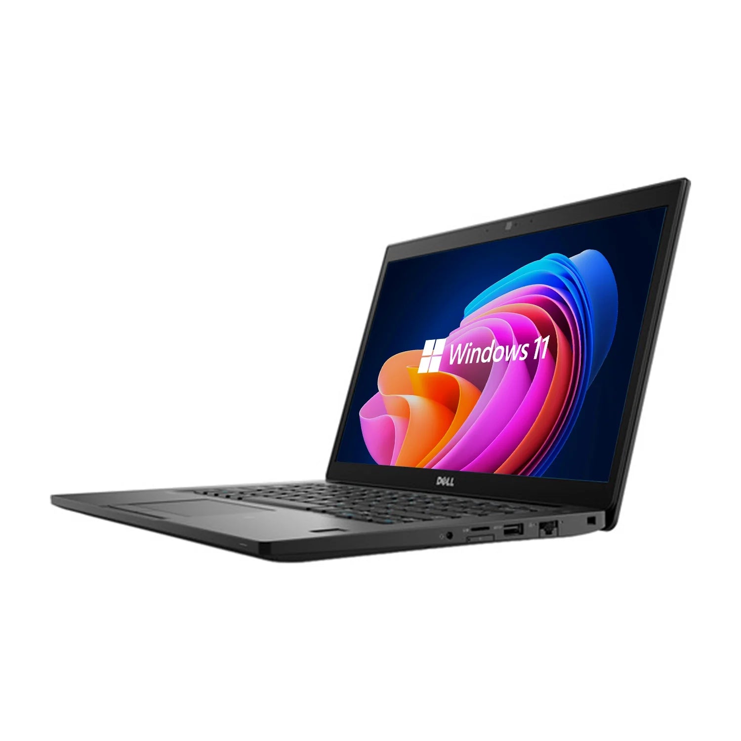 Refurbished Dell Latitude E7490 14.1