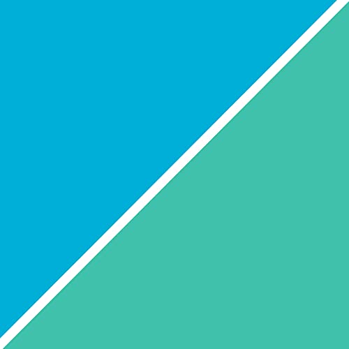 Cyan/Aqua