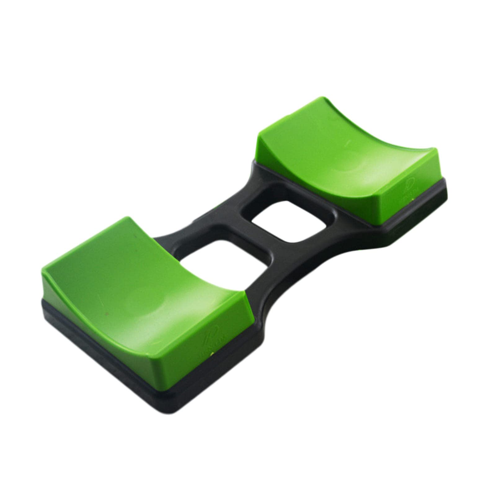 Colcolo Dumbbell Rack - Home Gym Weight Storage Organizer for Fitness Accessories