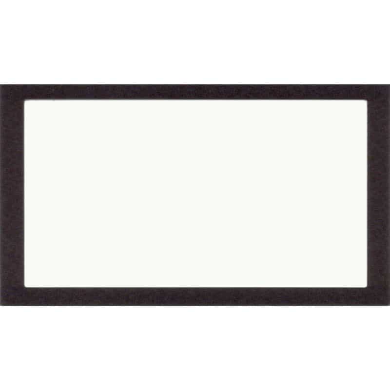Whites XLT & DFX Window Decal Sticker - High Quality Vinyl Decal for Cars, Trucks & Windows - Perfect for Car Enthusiasts, Outdoor Adventures & Personalizing Vehicles