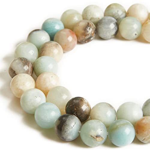 Amazonite