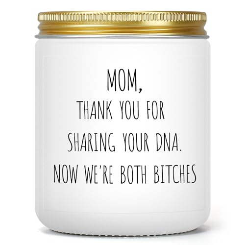 dna