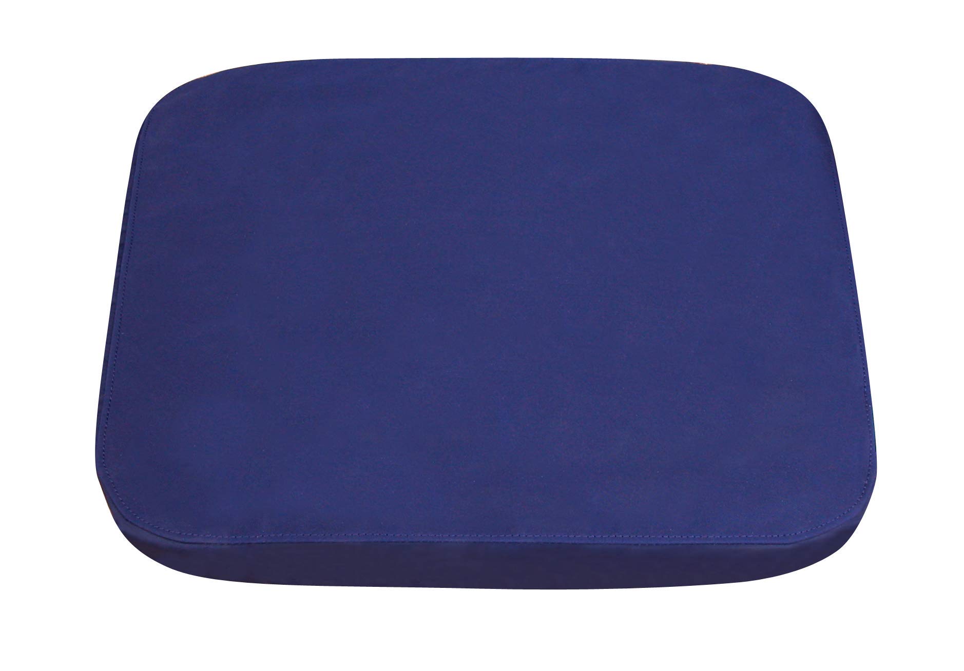 Oceanstouch Square Sailboat Hatch Cover 30.3