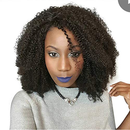 13x4 HD Lace