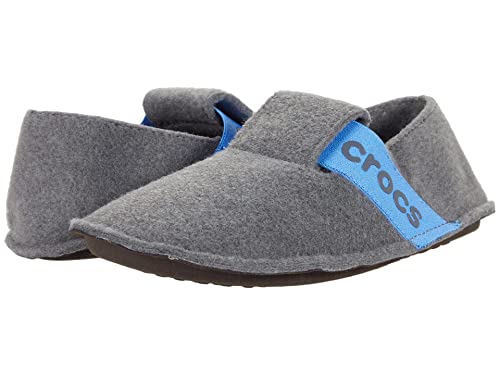 Slate Grey