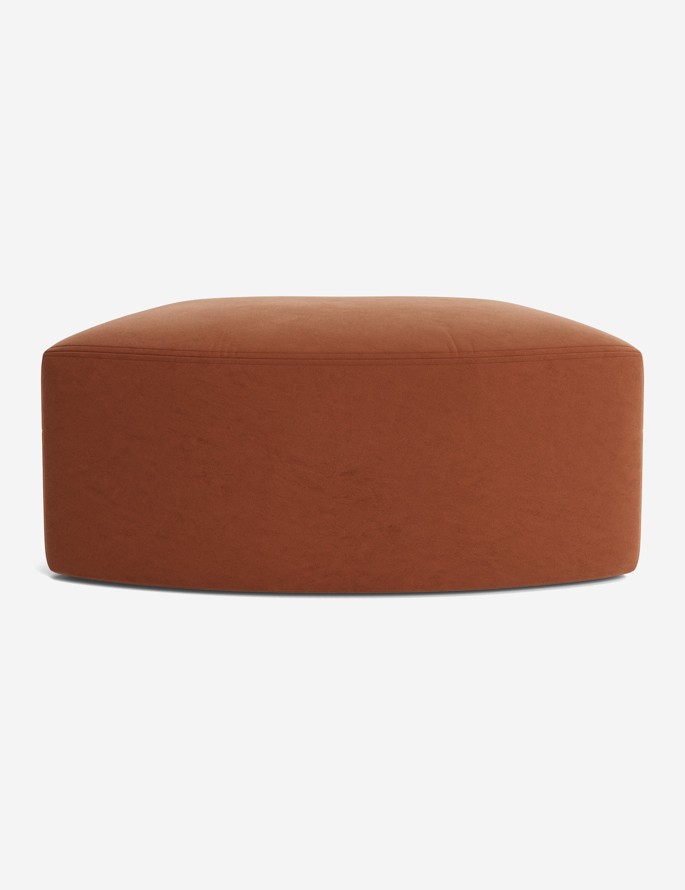 Colm Bench - Modern Wooden Bench with Solid Oak Frame, Perfect for Entryway, Living Room, or Outdoor Patio Seating