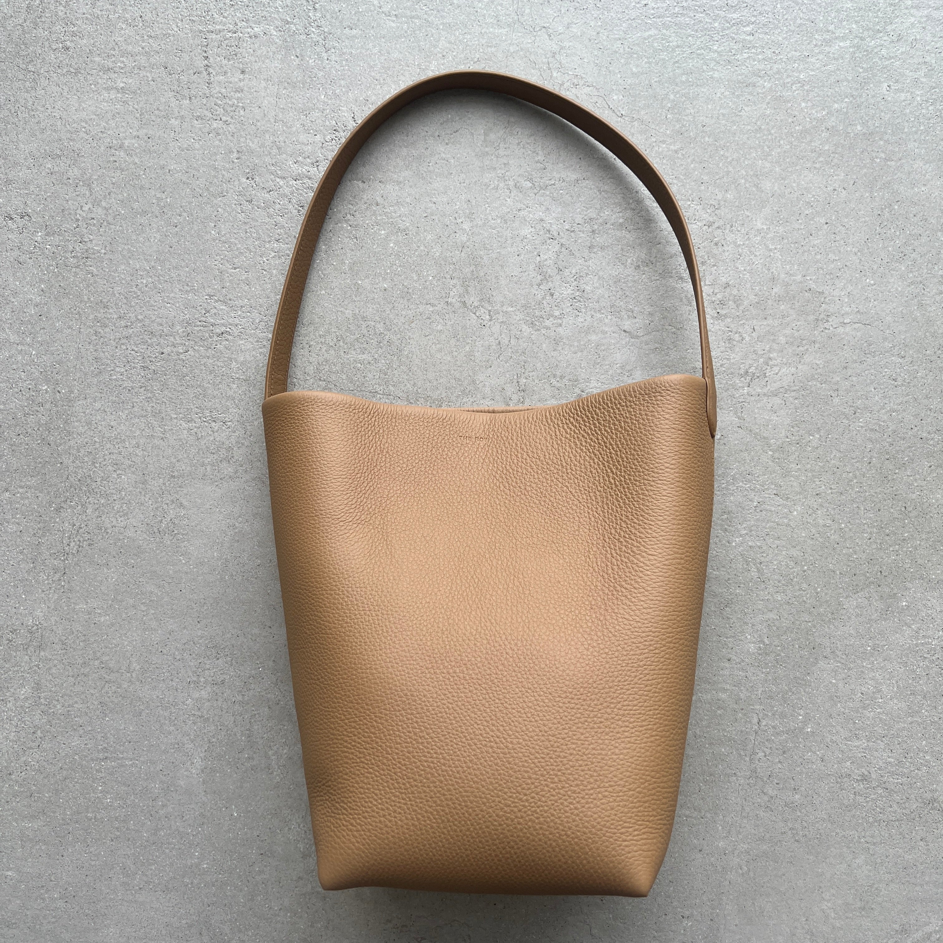 Medium Park Tote Sandpit - Lightweight Durable Nylon Beach Bag for Women, Perfect for Picnics, Travel & Outdoor Activities