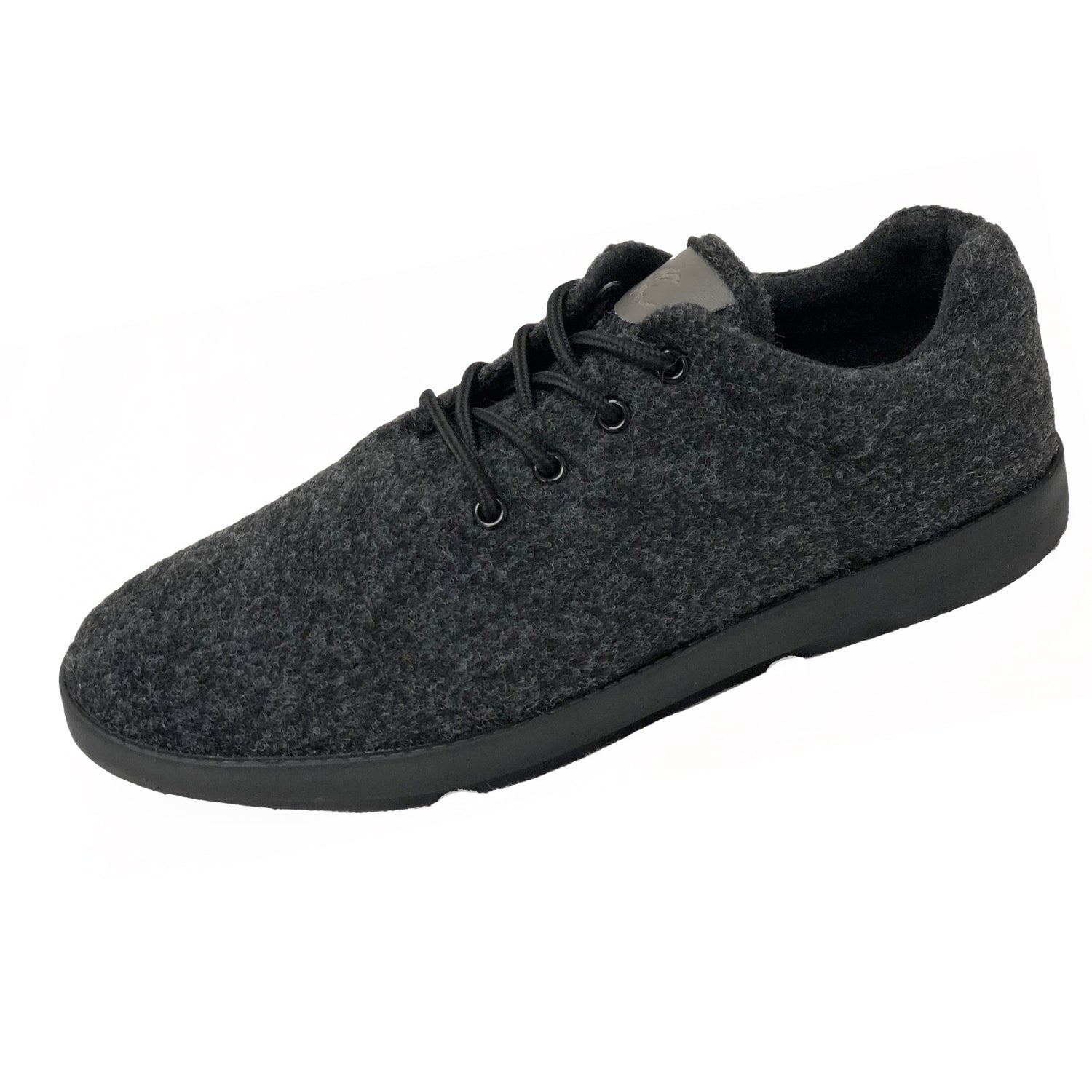 FOM Zephr Women's Running Shoes - Lightweight & Breathable for Jogging, Gym Workouts & Outdoor Activities