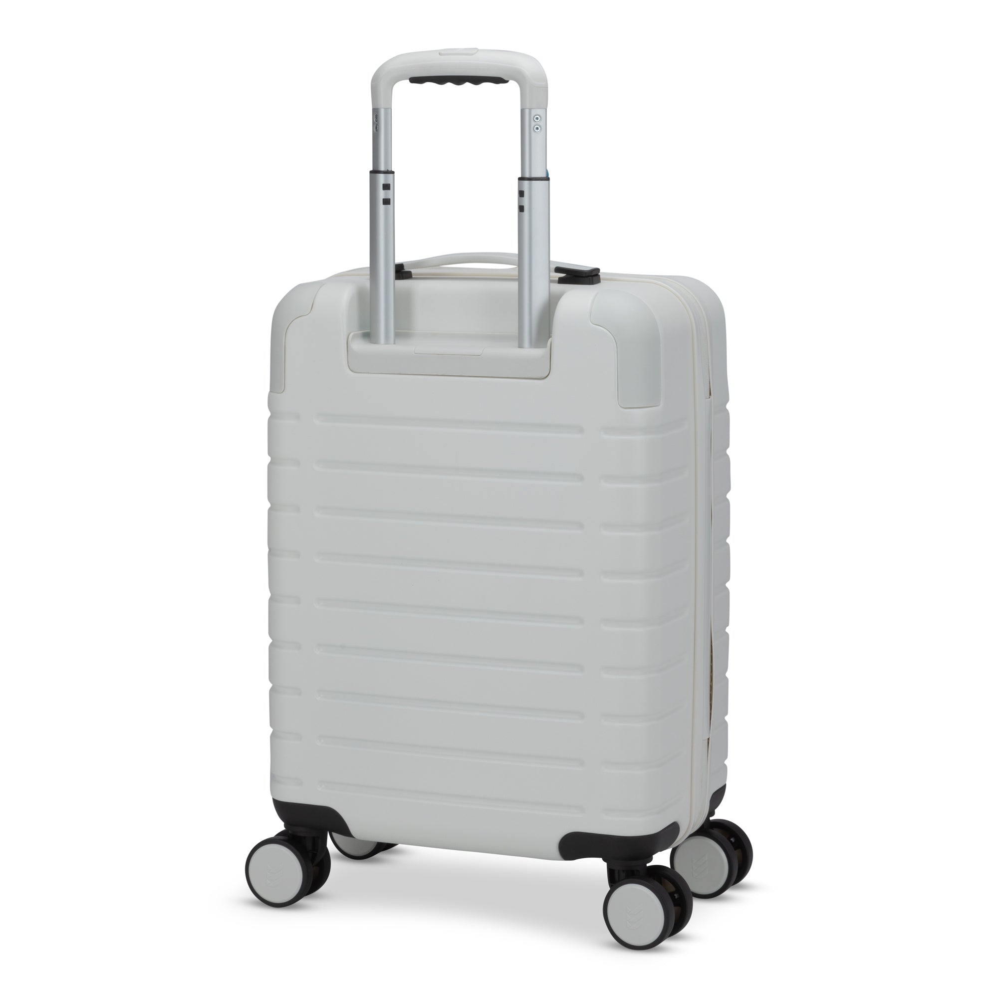 Travelite Epicure Spinner Carry On Luggage - Lightweight Expandable Suitcase with 360° Wheels for Air Travel, Business Trips & Weekend Getaways