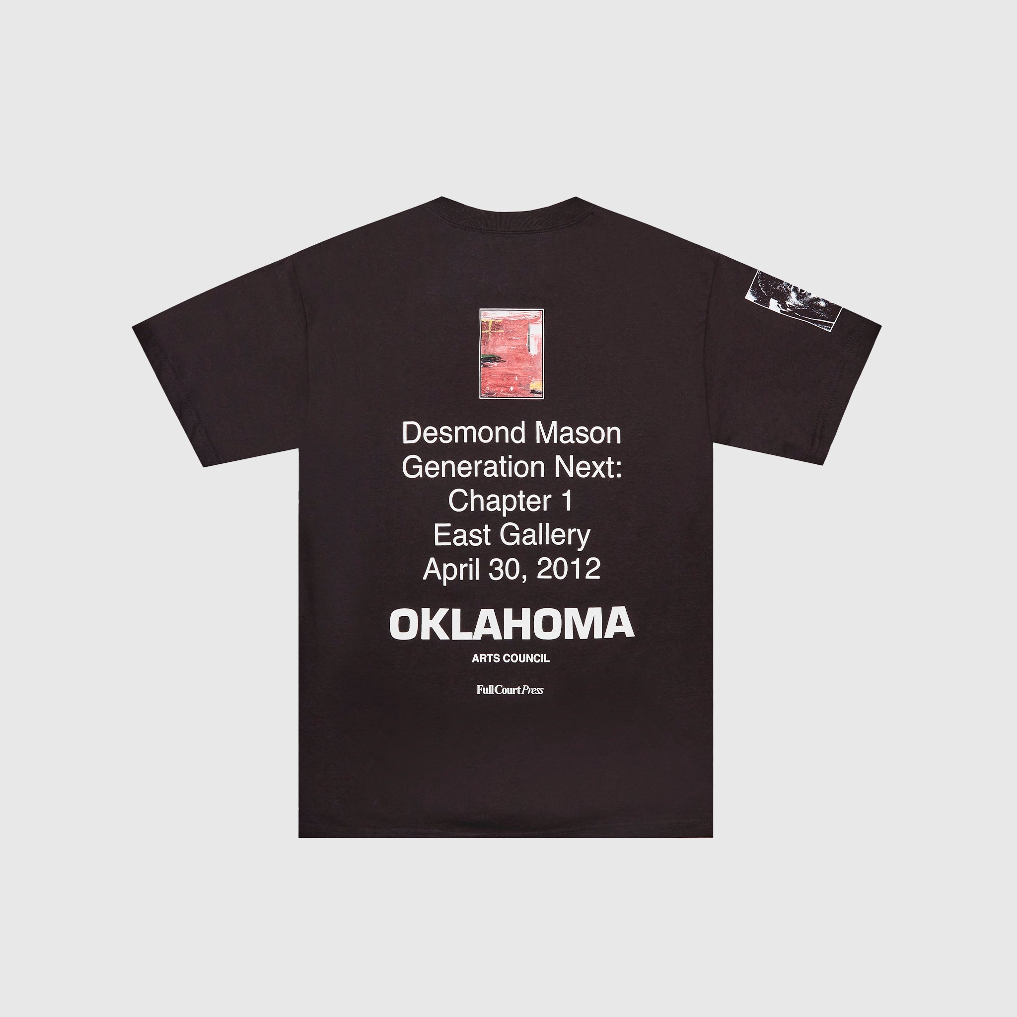 Mason Short Sleeve T-Shirt for Men - Comfortable Cotton Casual Tee for Everyday Wear, Gym, and Outdoor Activities