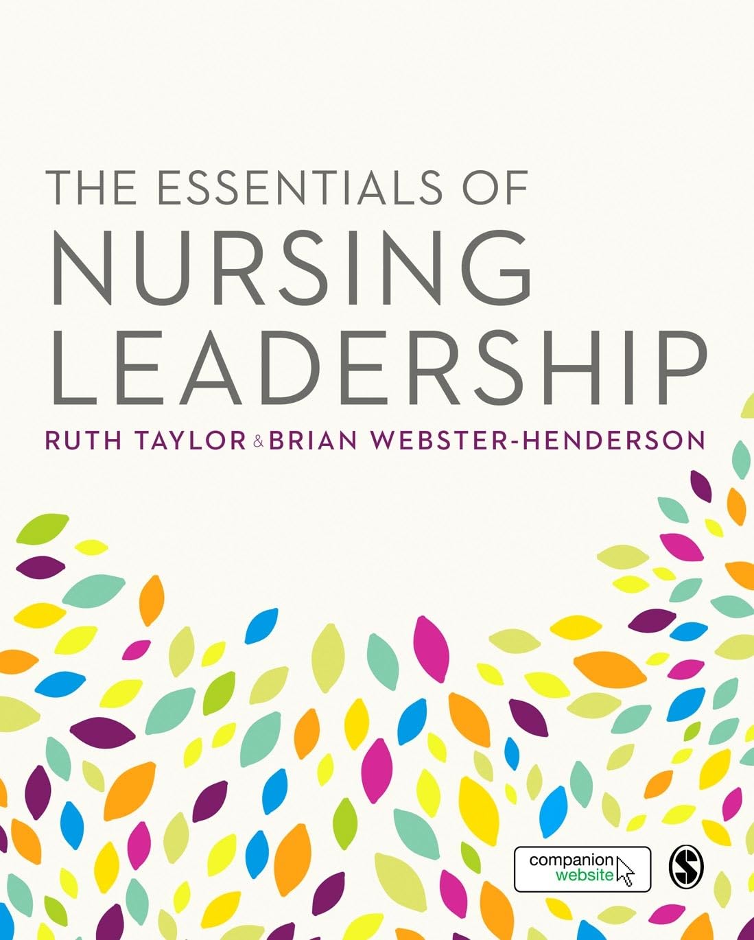 Nursing Leadership Essentials: Key Skills & Strategies for Healthcare Professionals | Effective Team Management & Patient Care
