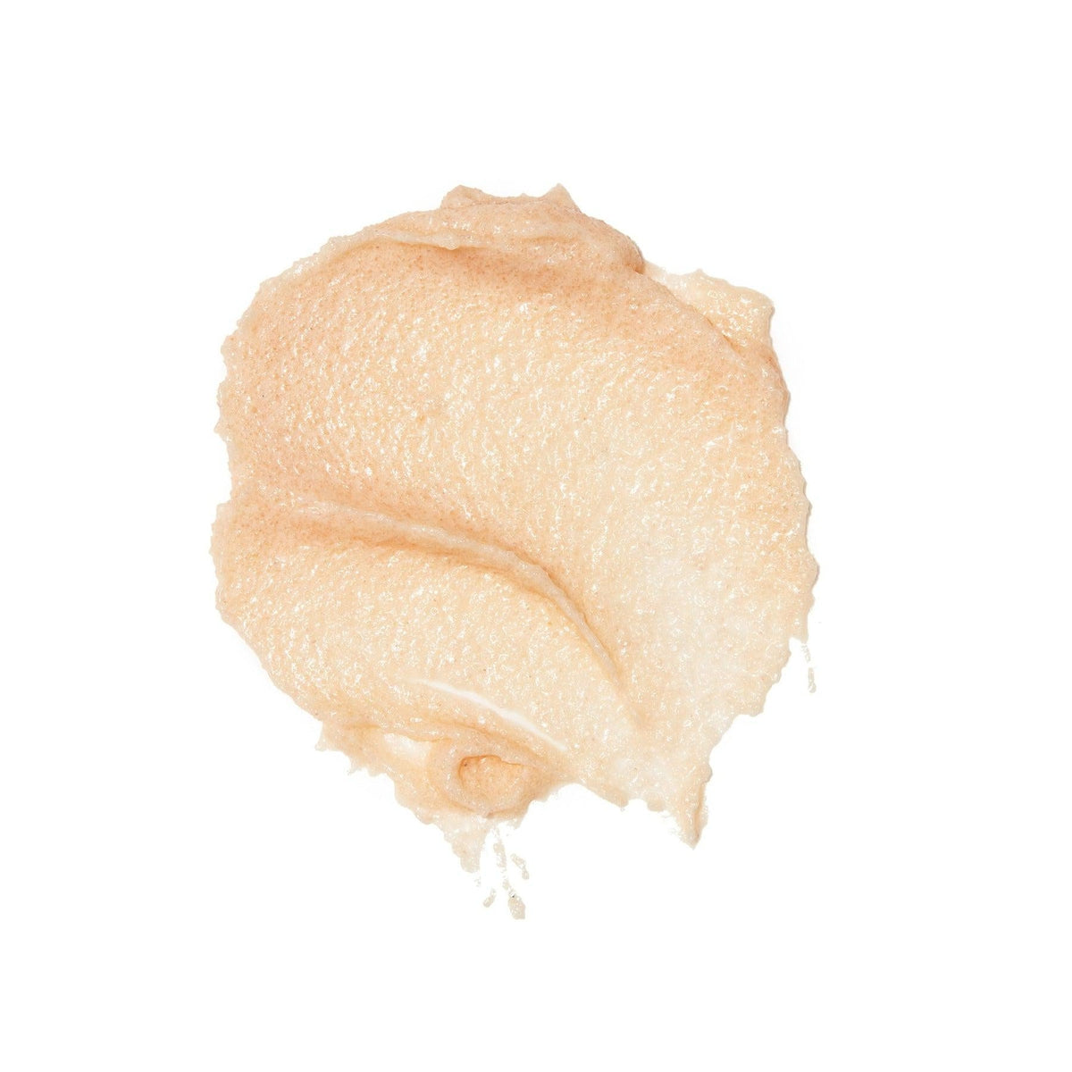 GOOPGLOW Microdermabrasion Body Scrub - Exfoliating & Brightening Body Polish for Smooth, Glowing Skin | Perfect for Pre-Party Prep & Post-Workout Refresh