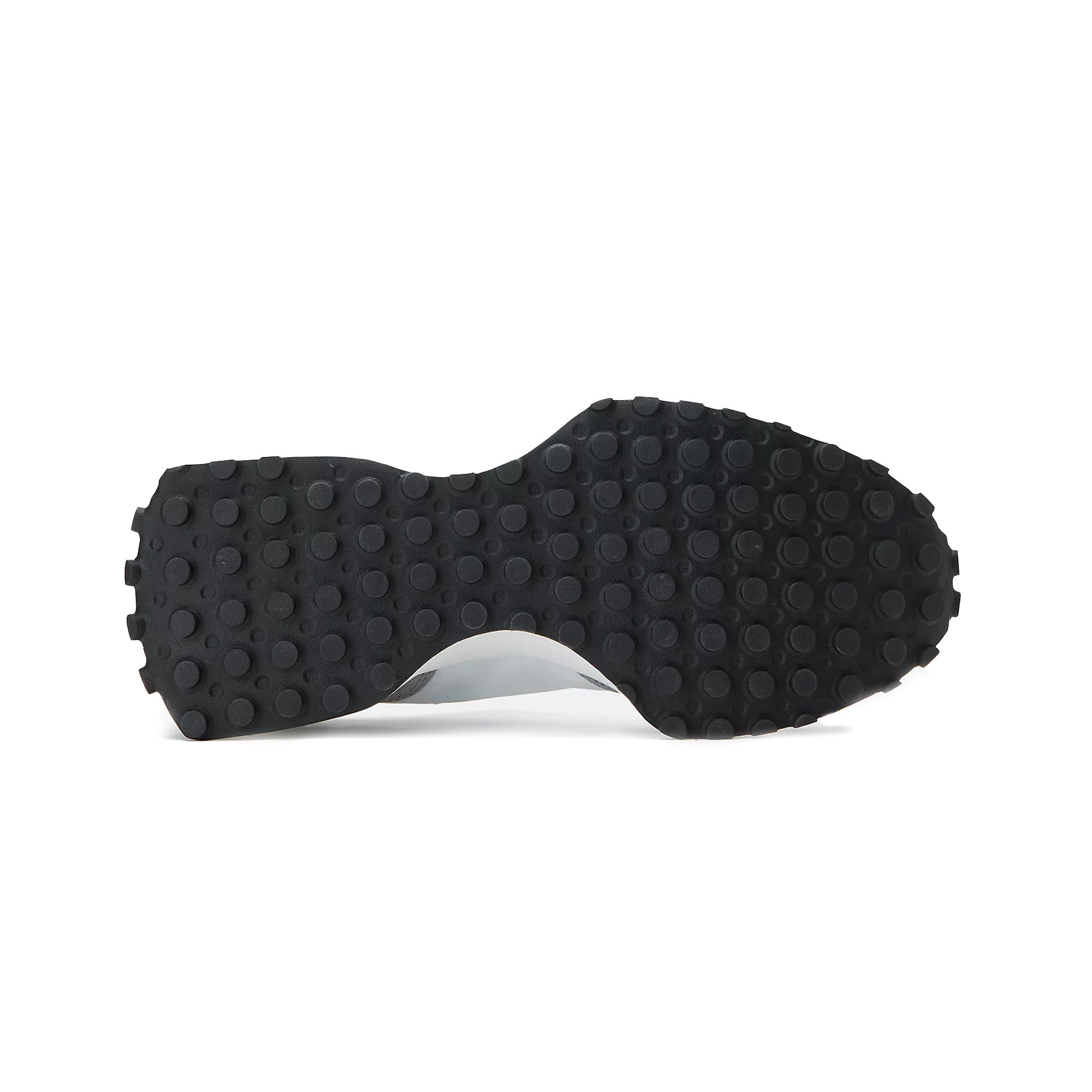 327 Grey 6A084 - Premium Quality [Product Type] for [Target Audience] | Perfect for [Use Case 1], [Use Case 2] & [Use Case 3]