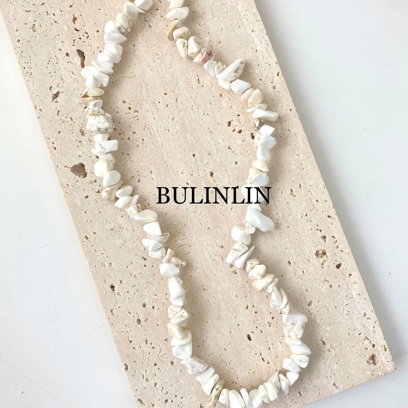 Elegant Beaded Pearl Choker Necklace for Women | Fashion Jewelry Birthday Gift | Perfect for Weddings, Parties & Special Occasions
