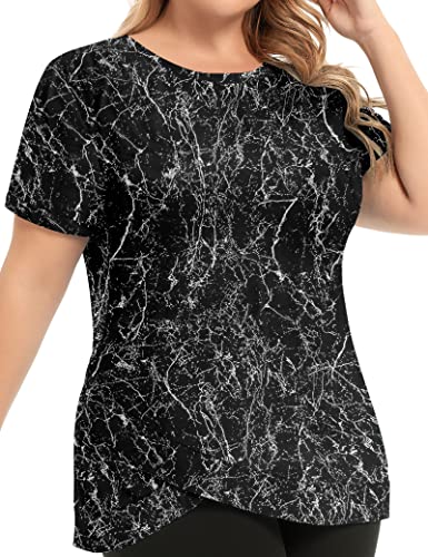 Dd-black Tie Dye