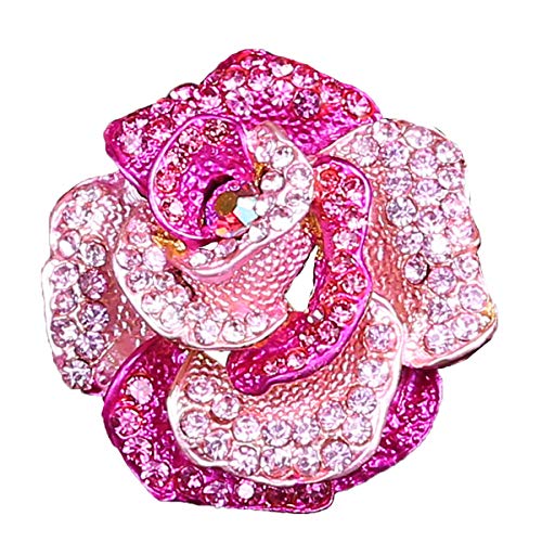 Pink A