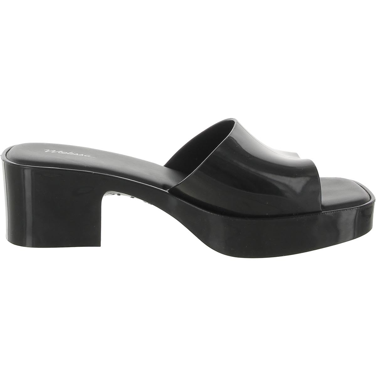 Melissa Women's Shape Sneakers - Comfortable & Stylish Casual Shoes for Walking, Running & Everyday Wear | Perfect for Work, Travel & Outdoor Activities